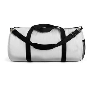 Bolsa Deportiva Elegante, Tejido de Poliéster Resistente, Transpirable, Ecológico, Correa Ajustable, Gran Capacidad, Ligera para Viajes - Product Image 2