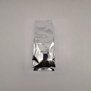 Matcha Japonés de Grado Ceremonial 1kg Ayame en Bolsa a Granel al por Mayor para Cafetería o Distribuidor Wakokoro Tea - Product Image 1