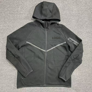 Sweat à capuche unisexe décontracté en polaire douce, pull chaud et confortable, coupe décontractée, idéal pour le streetwear et le confort quotidien - Product Image 5