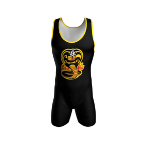 Singlet Profesional de Powerlifting al por Mayor con Textura Antideslizante en los Hombros y Personalización de Marca - Venta Directa de Fábrica - Product Image 6