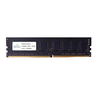 Mintech DDR4 RAM UDIMM pour ordinateur de bureau 8 Go à 32 Go 2133 à 3200 MT/s en stock