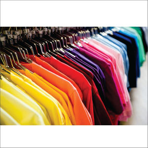 Proveedor Fabricante Líder: Uniformes de Baloncesto Personalizados 100% Poliéster Estampado, de Verano, de Secado Rápido, Sin Mangas, de Alta Calidad - Product Image 5