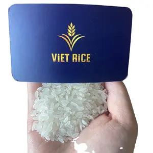 CAMOLINO SUPER MOYEN RIZ À GRAINS COURTS 5% CASSÉ DE VITRICE AVEC UNE GRANDE QUANTITÉ ET UNE QUALITÉ SUPÉRIEURE RÉPOND À TOUTES LES NORMES