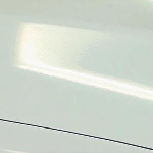 Composé liquide 3000 (Fin) - Product Image 4