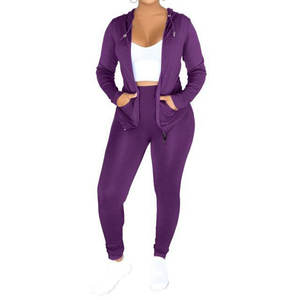 Leggings Deportivos Transpirables de Secado Rápido para Mujer, Ropa Deportiva, Conjunto de Yoga y Gimnasio - Product Image 4