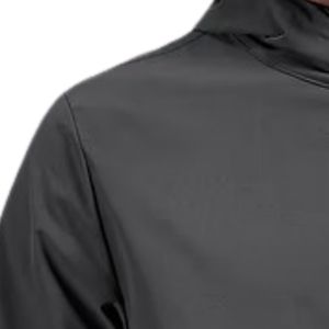 Veste coupe-vent athlétique légère, respirante, résistante à l'eau, pour activités de plein air, course à pied, randonnée, cyclisme, sports - Product Image 5
