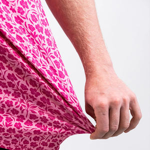 Camiseta Polo para Hombre, Transpirable, Ligera, de Secado Rápido, con Logotipo Personalizado, para Uso Casual, de Negocios y al Aire Libre - Product Image 6