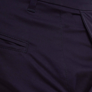 Pantalones Cortos Casuales de Verano para Hombre, Estilo Chino, para Golf, Color Caqui, Tipo Cargo, Venta al Por Mayor, de Calidad - Product Image 6