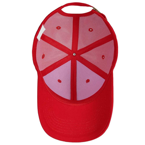 High Quality Sports Wear Men Baseball <b>Caps</b> Wholesale Price Custom Logo Solid Colors Men And <b>Women</b> Baseball Embroidery <b>Cap</b> - Product Image 2