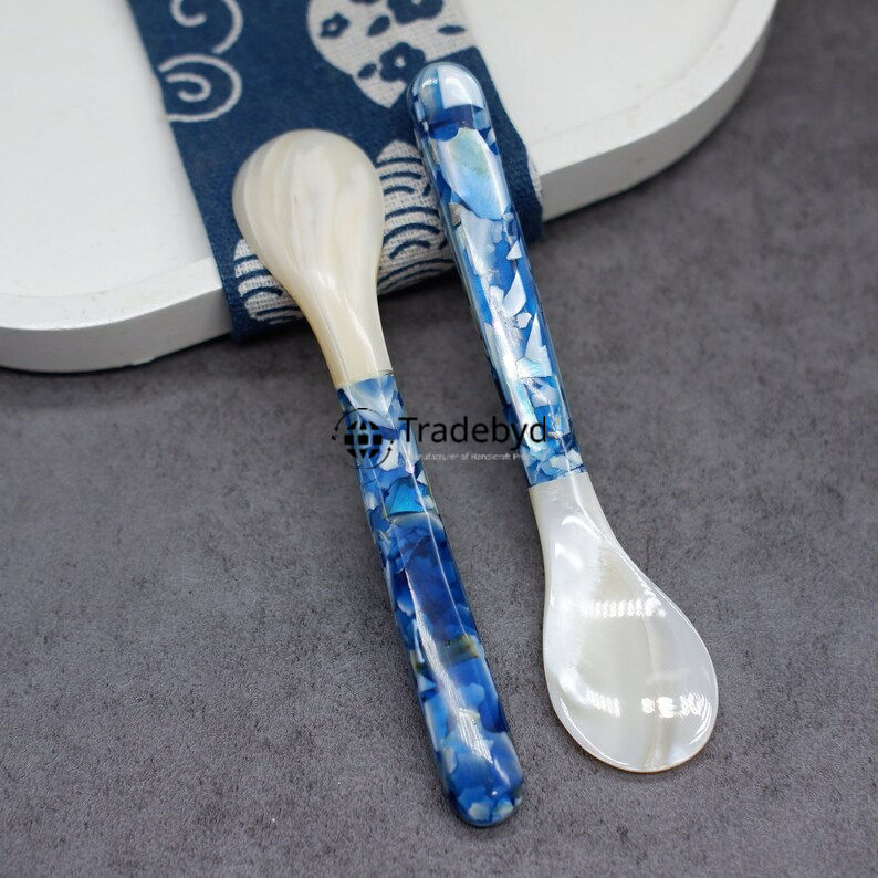 ธรรมชาติ