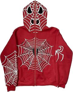 Sudaderas con Capucha de Alta Calidad, Tejidas, Estilo Vintage, para Hombre y Mujer, Colores Personalizables, Sudaderas con Capucha para Invierno - Product Image 1