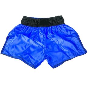 <b>Cheap</b> Price Low Price No Minimum Satin Gym Shorts Hot Selling Best Selling New Arrival Top Rated Sports Uniforms - Product Image 4
