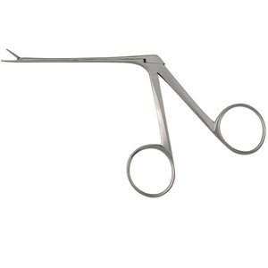 Pinces crocodiles de précision en acier inoxydable – Fabricant d'instruments médicaux - Product Image 2