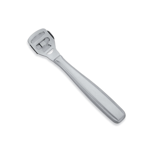 Coupe-ongles de haute qualité en acier inoxydable avec embouts en acrylique et en corne, outil de beauté avec poignée confortable pour les techniciennes en ongles et les salons - Product Image 5
