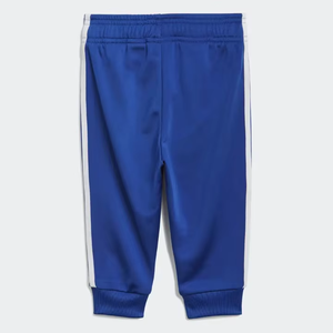 Conjunto Deportivo de Invierno Unisex Personalizado OEM ODM, Transpirable, Tallas Grandes, Mangas Largas, Cómodo, Sólido, para Correr y Hacer Ejercicio - Product Image 3