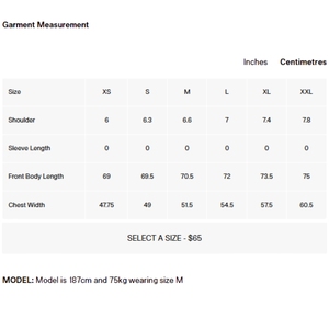 Ensemble Athlétique Homme : Débardeur de Compression Sans Manches et Short de Cyclisme – Vêtements de Sport pour la Course et la Gym – Vente en Gros - Product Image 6
