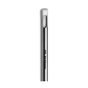 Spatule professionnelle de qualité supérieure, type Super Luer Lock, pour chirurgie plastique et instruments d'extraction de graisse – Meilleures ventes - Product Image 4