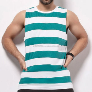 Vêtements de course pour hommes, débardeur de sport, débardeur pour hommes, vente en gros de débardeurs pour hommes, débardeur pour hommes sur mesure - Product Image 1