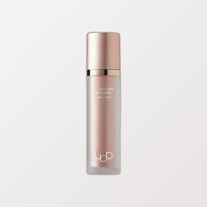 โลชั่นบำรุงผิวหน้า LBB โกลเด้น คาเมลเลีย โลชั่น 50 มล. โลชั่นกระชับผิวหน้า - Product Image 3