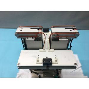Conjunto de Elevación Varian M86-018750-1 - Equipos y Piezas de Semiconductores de Confianza de la Marca Global Legacy - Product Image 4