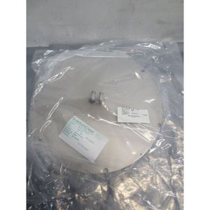 TEL 509097 CAPOT DE PLATTEAU D'OBSTRUCTION (A) RWK TEL FURN - Équipements et Pièces Semi-conductrices Mondiales de Confiance - Product Image 4