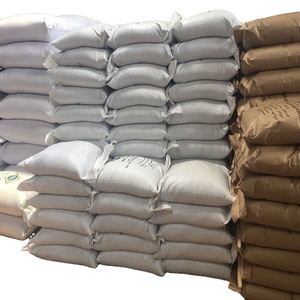 Pimienta negra de Vietnam de alta calidad de 1mm- 1,5mm, adecuada para comida de restaurante y cocina en el mercado de Asia y África (Joice) - Product Image 5