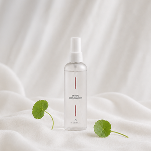 XENOHELIX EX <b>HEAL</b> <b>SOOTHING</b> MIST 100ml | Korea Skincare Facial Mist Plant Exosome Skin Barrier <b>Soothing</b> Rapid Relief Redness - Product Image 1