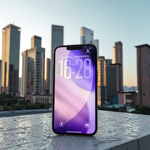 โทรศัพท์มือถือที่ใช้สำหรับโทรศัพท์<span class=keywords><strong>13</strong></span> <span class=keywords><strong>13</strong></span> <span class=keywords><strong>13</strong></span> PRO MAX ของแท้128GB 512GB <span class=keywords><strong>1TB</strong></span> - Product Image 1