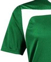 Uniforme de basket-ball respirant de haute qualité, designs personnalisés, 100% polyester, sans manches, vente en gros - Product Image 3