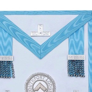 Tabliers de travail artisanaux de qualité supérieure pour hommes et femmes, durables et élégants - Product Image 1