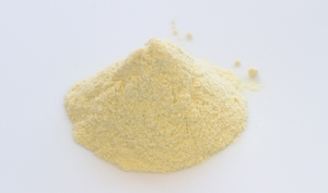 PURE NATURAL PINEAPPLE EXTRACT POWDER - FOOD GRADE BROMAIN-RICH HEALTH SUPPLEMENT INGREDIENTS - Product Image 2