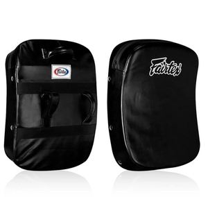 Protège-cuisses incurvés en cuir EVA PU, tendance du moment, pour Muay Thai, MMA, Sanda, Kickboxing, entraînement, protection respirante et écologique de haute qualité - Product Image 1