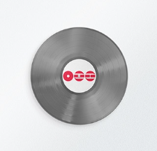 Álbum Completo BTS ARIRANG 5TH, Vinilo Estándar, Libro Electrónico K-Pop (CD), Materiales de Papel y Plástico, Idioma Coreano, Para Todas las Edades, BW-153 KR - Product Image 6