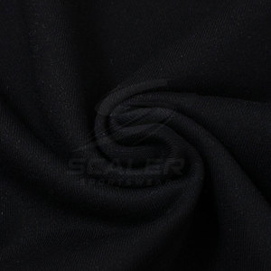 Sudadera Cómoda para Hombre, Invierno, 100% Algodón, Forro Polar, Transpirable, Ecológica, Estilo Casual para Actividades al Aire Libre, Duradera - Product Image 6