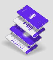 Desarrollo de Aplicaciones Móviles de Reserva y Alquiler RoyalCraft Enterprise para MAC, Android e iOS, Planes de Suscripción, Transmisión de Audio Guiada