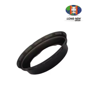 Couvercles de gobelets en plastique de qualité alimentaire LONGNEW OEM avec couvercle en papier pour gobelets à boissons chaudes et froides, fabriqués à Taïwan - Product Image 2
