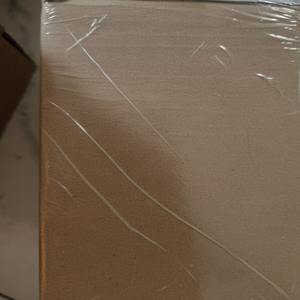 Variador de Frecuencia Variable (VFD) CIMR-VU4A0004FAA Trifásico 380-480V 0.4kW para Control de Motores Industriales - Product Image 5