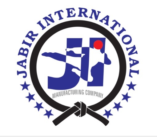 JABIR INTERNATIONAL PRIVATE LIMITED logo
