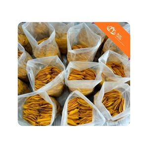 [HIGH <b>QUALITY</b>] l Dried Soft Mango <b>Sweet</b> Mango Snack for Workplace Consumption and Family Use Vietnam - Product Image 1