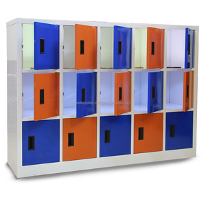 Mẫu giáo Tủ sắt bemc <span class=keywords><strong>ls15</strong></span> - Product Image 2