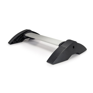 Rgonómico djustable, luminum omfortable, ocking - Product Image 1