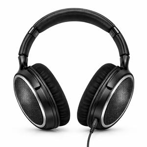 Auriculares supraaurales Y8 - Product Image 2