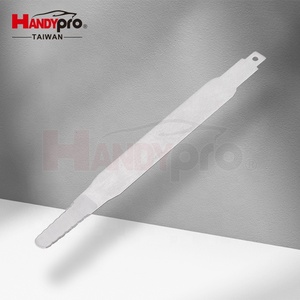 10 \ "เครื่องมือซ่อมรถยนต์-ตัวเครื่องขูดยางกระจกหน้าสำหรับซ่อมรถ - Product Image 1