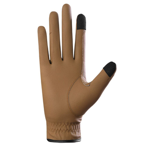 Nouveauté 2026 : Gants d'équitation en cuir pleine main antidérapants, respirants et durables – Collection été, dernière arrivée, vente chaude - Product Image 2