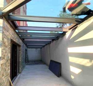 Invernaderos <span class=keywords><strong>de</strong></span> Aluminio <span class=keywords><strong>de</strong></span> Estilo Tradicional, <span class=keywords><strong>Diseño</strong></span> Gratuito, Venta Caliente, Suministro <span class=keywords><strong>de</strong></span> Fábrica, Invernaderos <span class=keywords><strong>de</strong></span> Cristal para Residenciales - Product Image 1