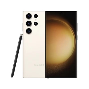 โทรศัพท์มือถือแม่เหล็กยอดนิยมขายดีปี 2023 มือสองปลดล็อคขายส่ง สมาร์ทโฟนมือสอง 5G สำหรับ <span class=keywords><strong>S23</strong></span> Ultra ของแท้ - Product Image 2