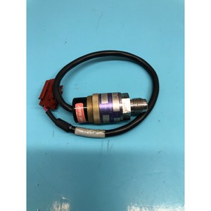 สวิตช์สุญญากาศ Wasco SV-120-31W3/5911-1, 1A - อุปกรณ์และอะไหล่เซมิคอนดักเตอร์ระดับโลกที่เชื่อถือได้ - Product Image 5