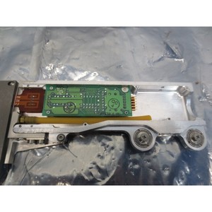 AMAT 0040-09098 Cuchilla Robótica de 8 Pulgadas, AMAT 0100-00084 - Equipo y Piezas de Semiconductores de Confianza de la Marca Global Legacy - Product Image 6