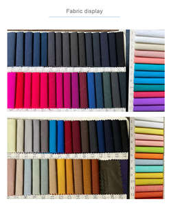 Chándal con Capucha Unisex de Talla Grande, 100% Algodón, con Logotipo Personalizado OEM, Chándal de Gimnasio de Alta Calidad, Proveedor de Marca Privada al por Mayor - Product Image 4