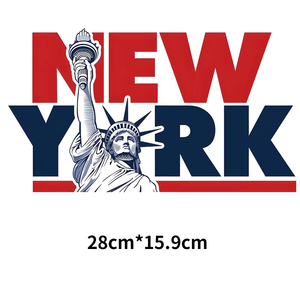 Decoration <b>Transfers</b> with Factory Pricing Professional Digital <b>Transfer</b> Printing for Clothing Logos Custom DTF Heat <b>Transfer</b> - Product Image 3